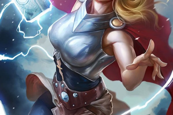 Почему не работает сайт кракен