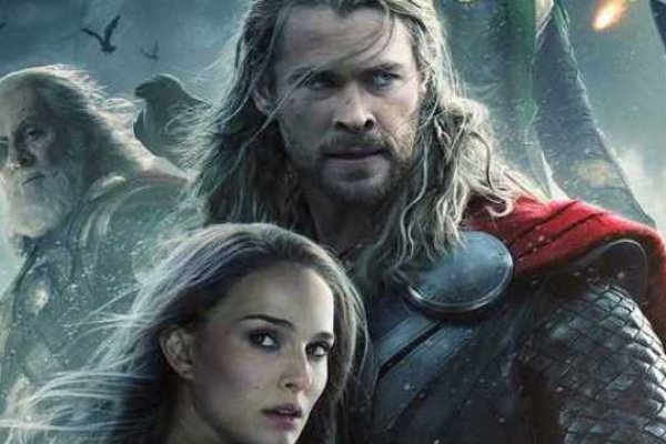 Кракен даркнет только через тор скачать