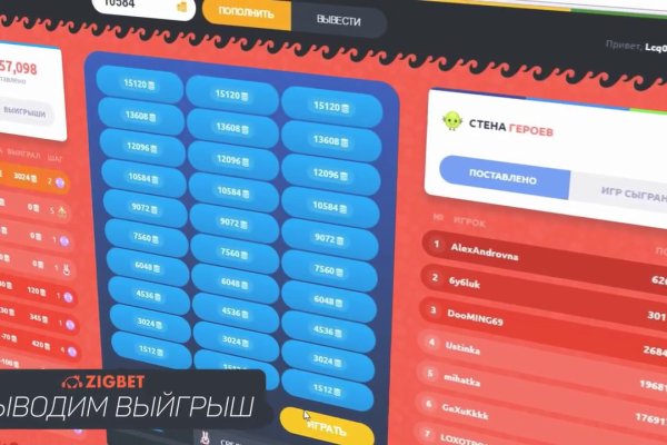 Kraken darknet зеркала кракен обход