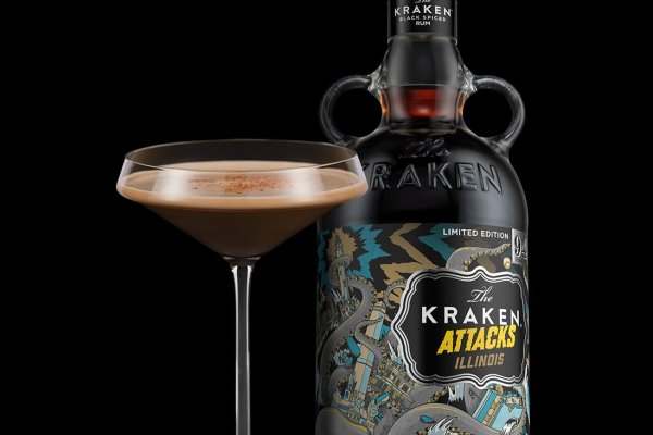 Кракен ссылка kraken dark link