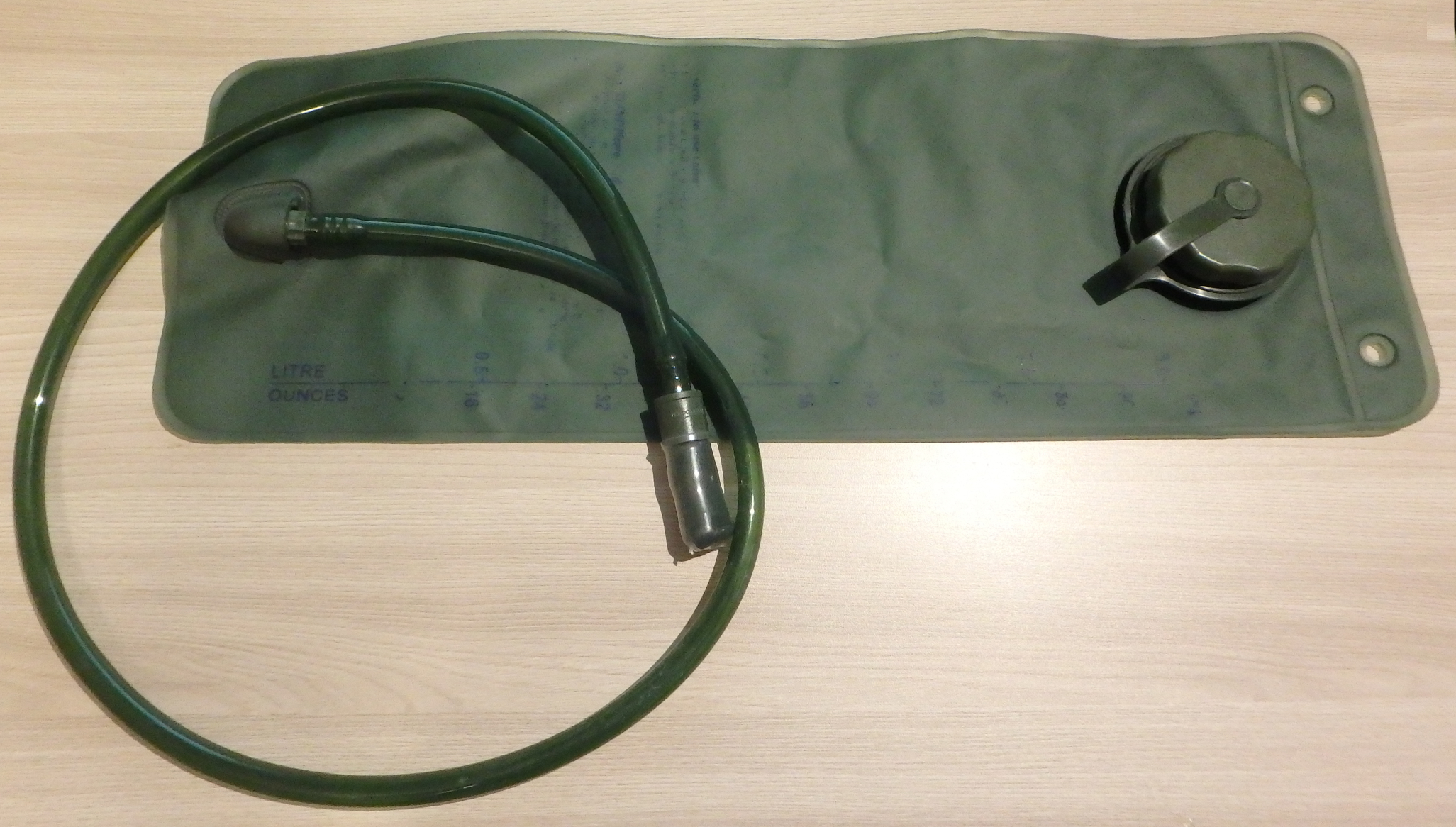 Кракен наркоплейс