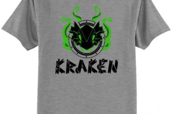 Ссылка на kraken торговая площадка