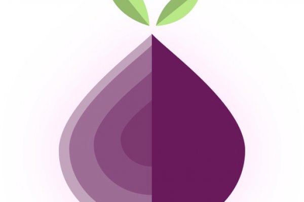 Кракен ссылка onion