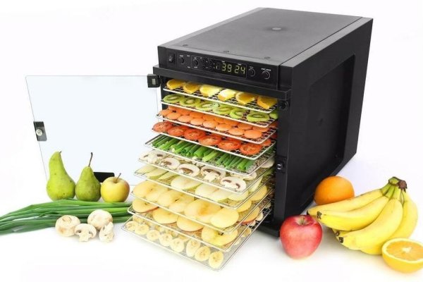 Кракен обход