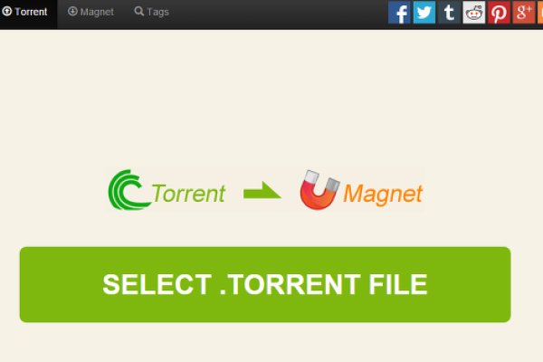 Tor kraken маркет
