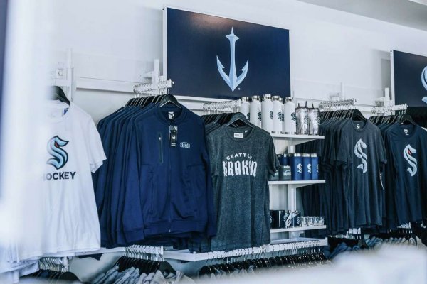 Кракен даркнет тг