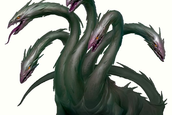 Кракен это что за сайт