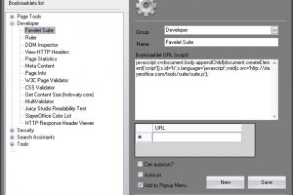 Кракен даркнет не работает