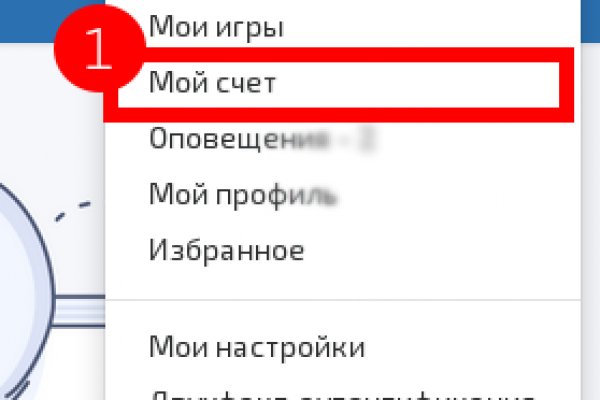 Кракен купить мефедрон