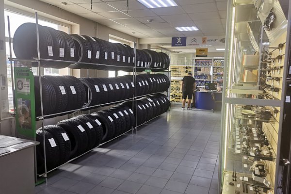 Ссылка на даркнет в тор
