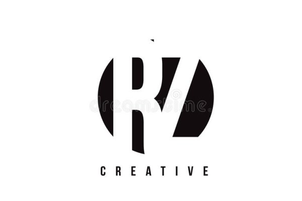 Ссылки сайтов даркнета