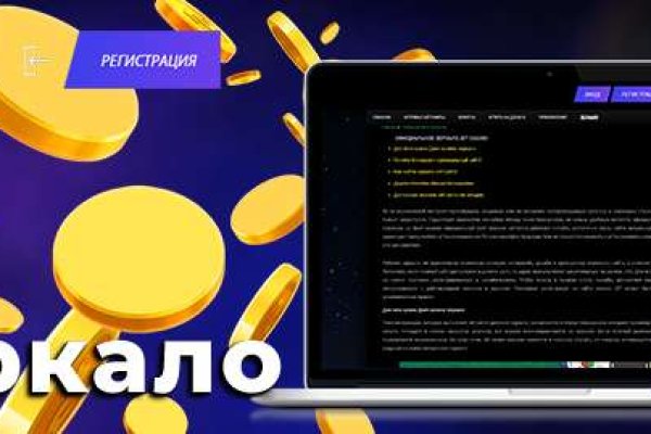 Сайт krn