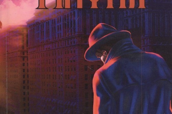 Маркетплейс кракен kraken