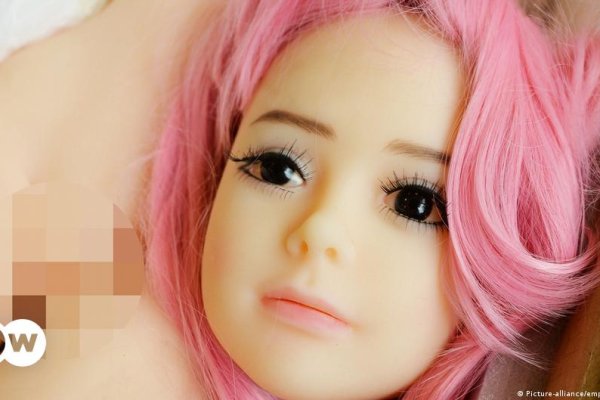 Где найти ссылку кракен