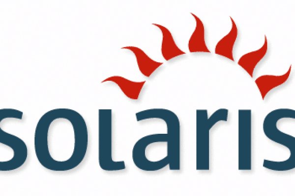 Kraken darknet зеркала