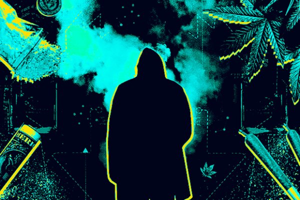 Кракен площадка что это