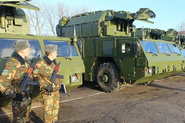 Кракен это даркнет маркетплейс