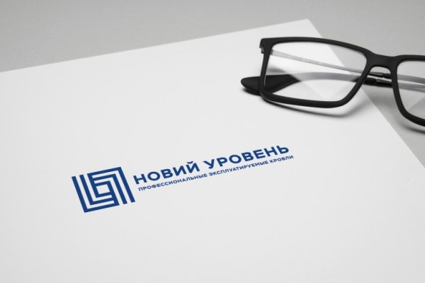 Ссылка на кракен в браузере