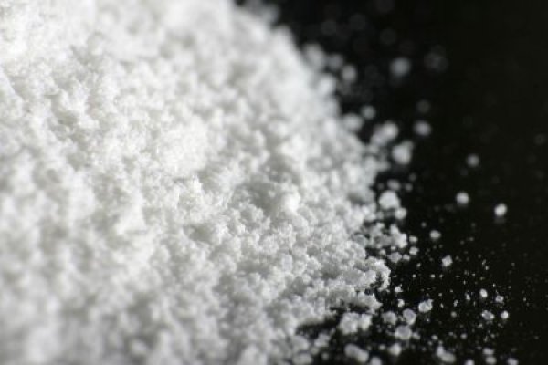 Кракен продажа наркотиков