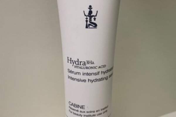 Найти ссылку кракен