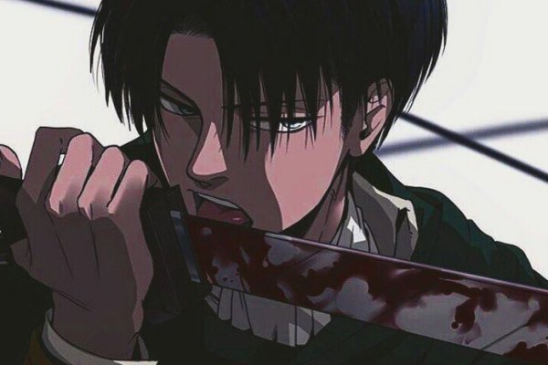 Почему в кракене пользователь не найден