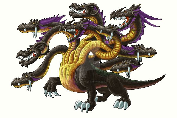 Кракен макет даркнет только через тор