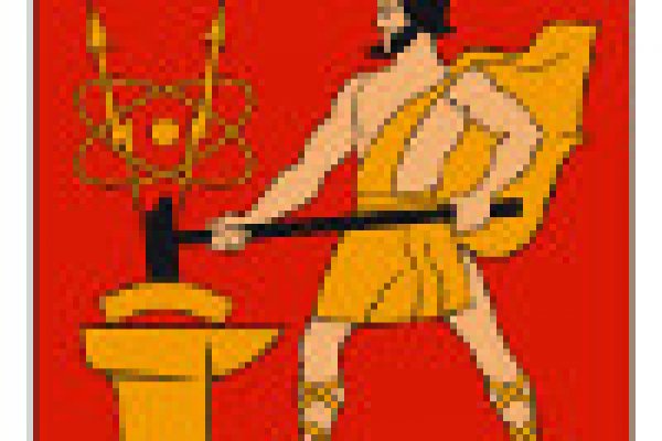 Кракен сайт kr2web