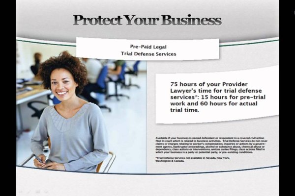 Как купить наркотик в кракен