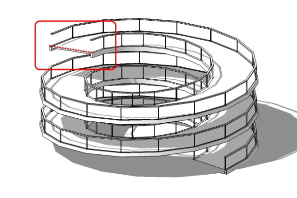 Ссылки на даркнет