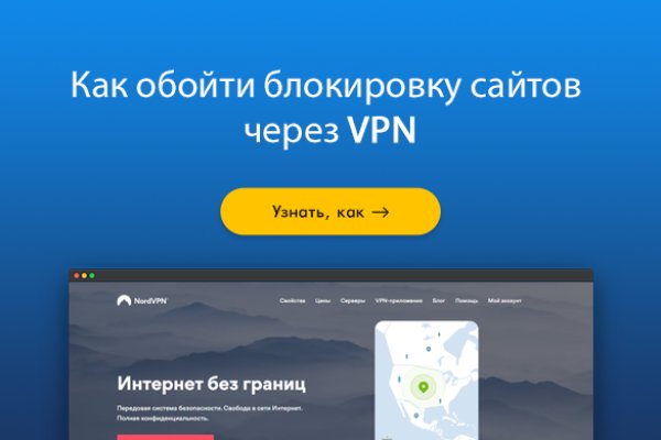 Купить наркотики москва