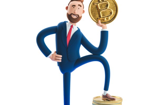 Зайти на кракен без тора