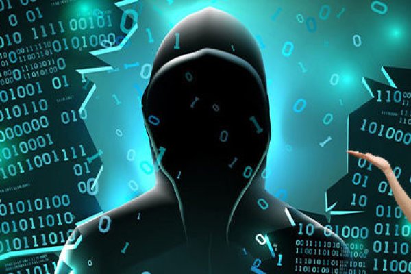 Открыть даркнет