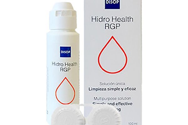 Кракен вход kr2web in