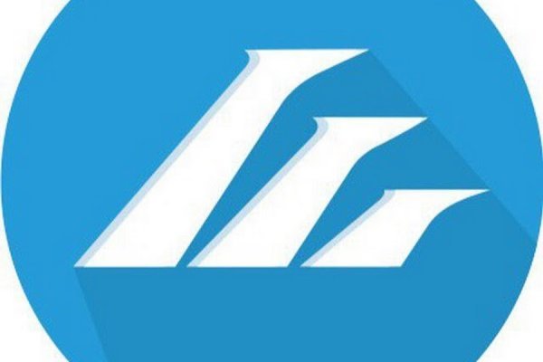 Kra33.cc Вход на сайт главная страница
