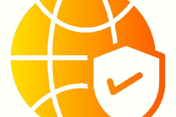 Кракен как зайти ссылка