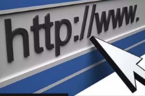 Кракен ссылка 2web