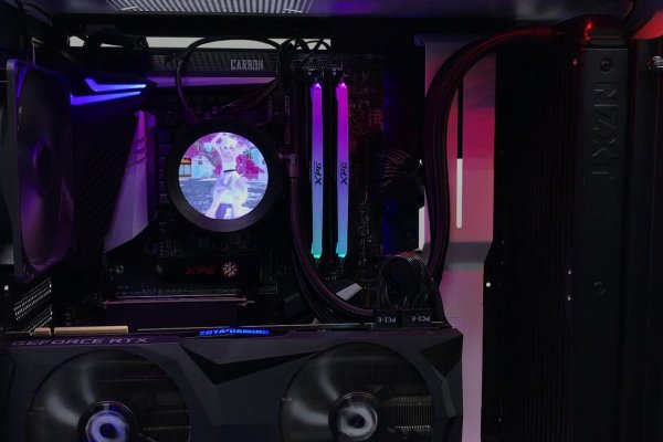 Кракен маркетплейс kr2web in