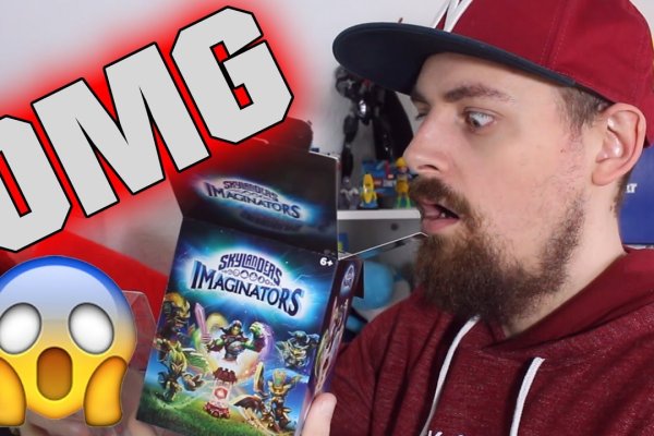 Найти ссылку кракен