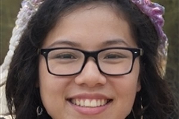 Кракен ссылка тор браузер