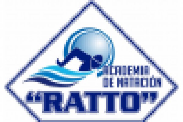 Где найти ссылку кракен