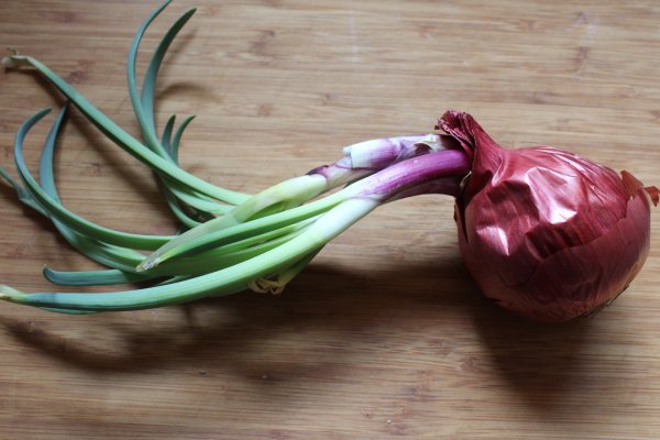 Кракен что это за маркетплейс