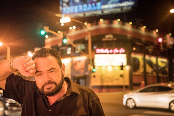 Кракен сайт как зайти