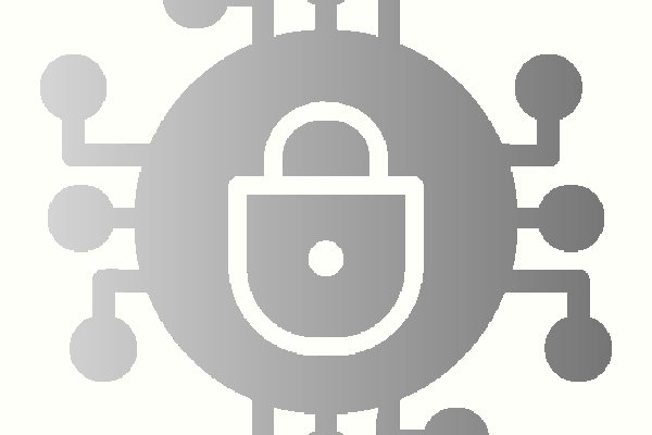 Кракен площадка что это