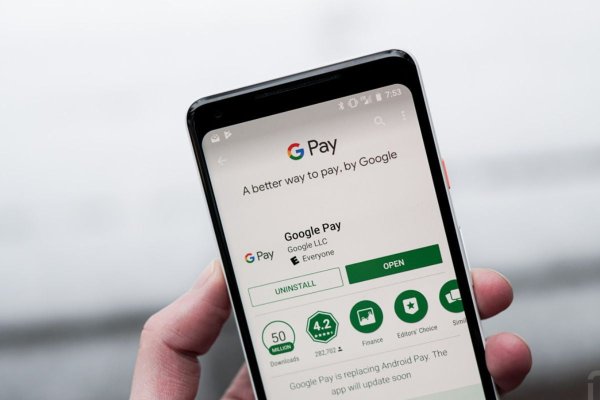 Где купить наркотиков