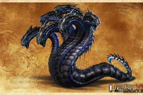 Какой нужен тор чтоб зайти в кракен