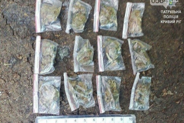 Кракен даркнет зайти