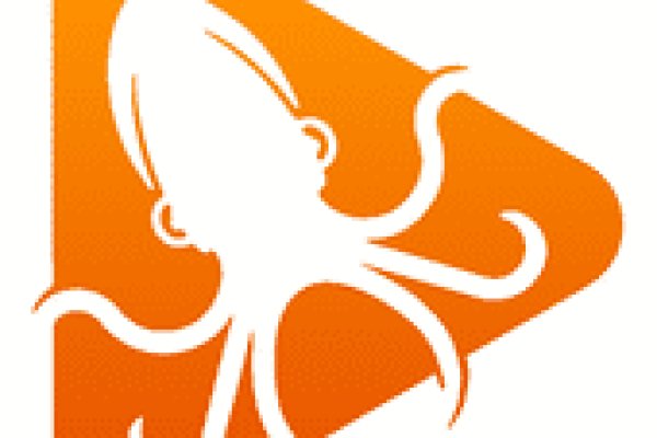 Кракен даркнет kraken link24 info