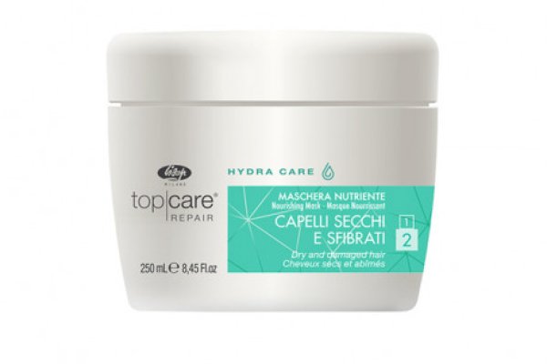 Где найти рабочую ссылку на кракен