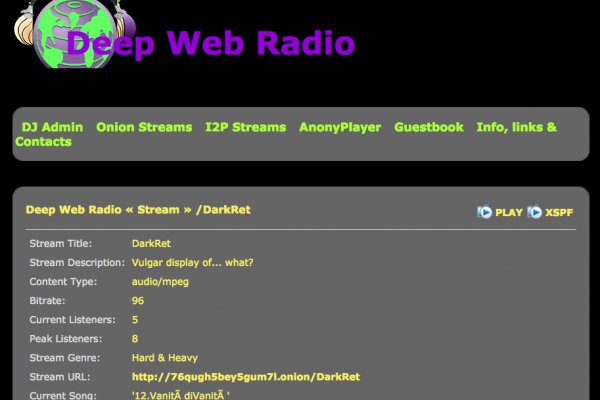 Кракен наркотики в оренбурге