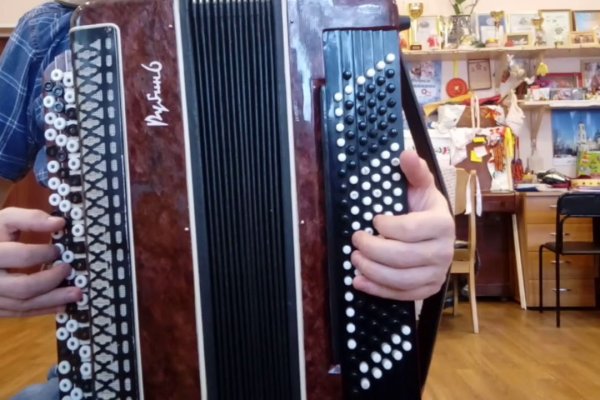Кракен ссылка на сайт